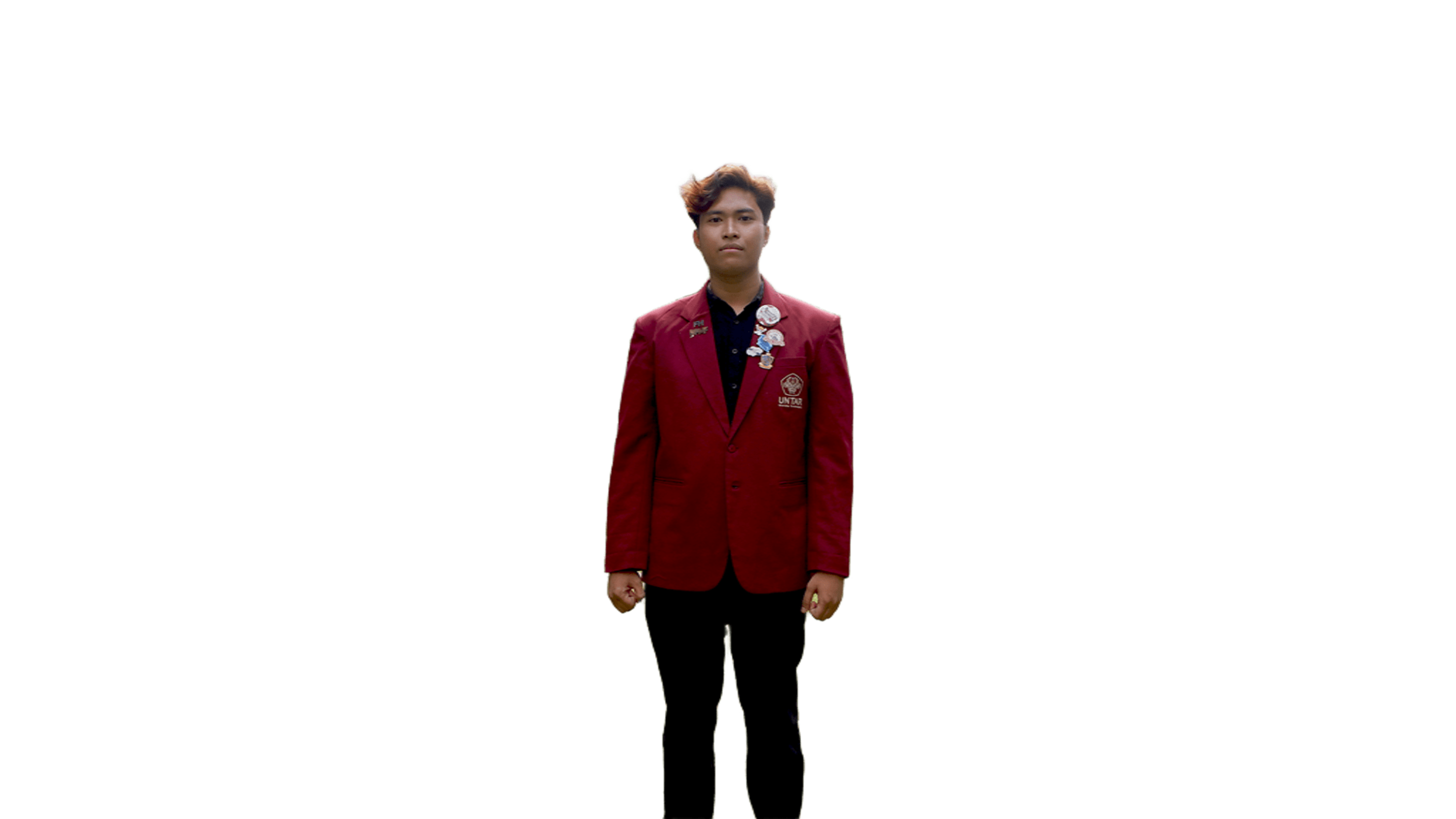 Anugrah Rianto